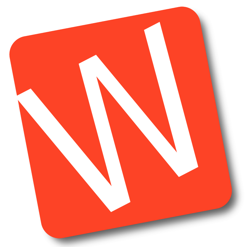 w3worker - Creative Agency HTML5 Template